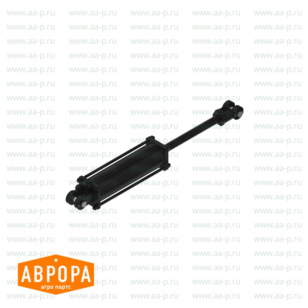 AW30172 РАСХОДНЫЙ  ГИДР.  КЛАПАН